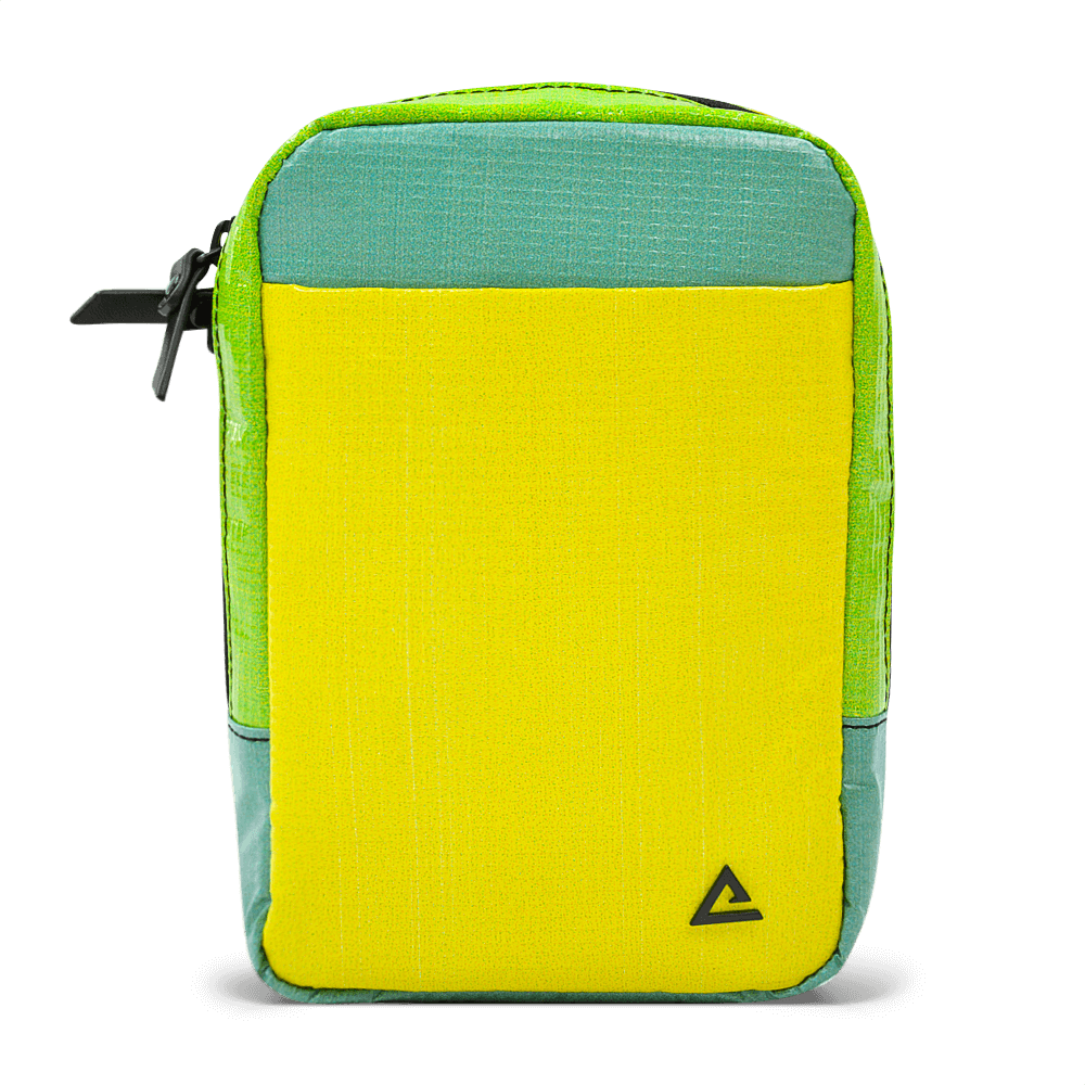 Sydney Sling Bag