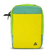 Sydney Sling Bag