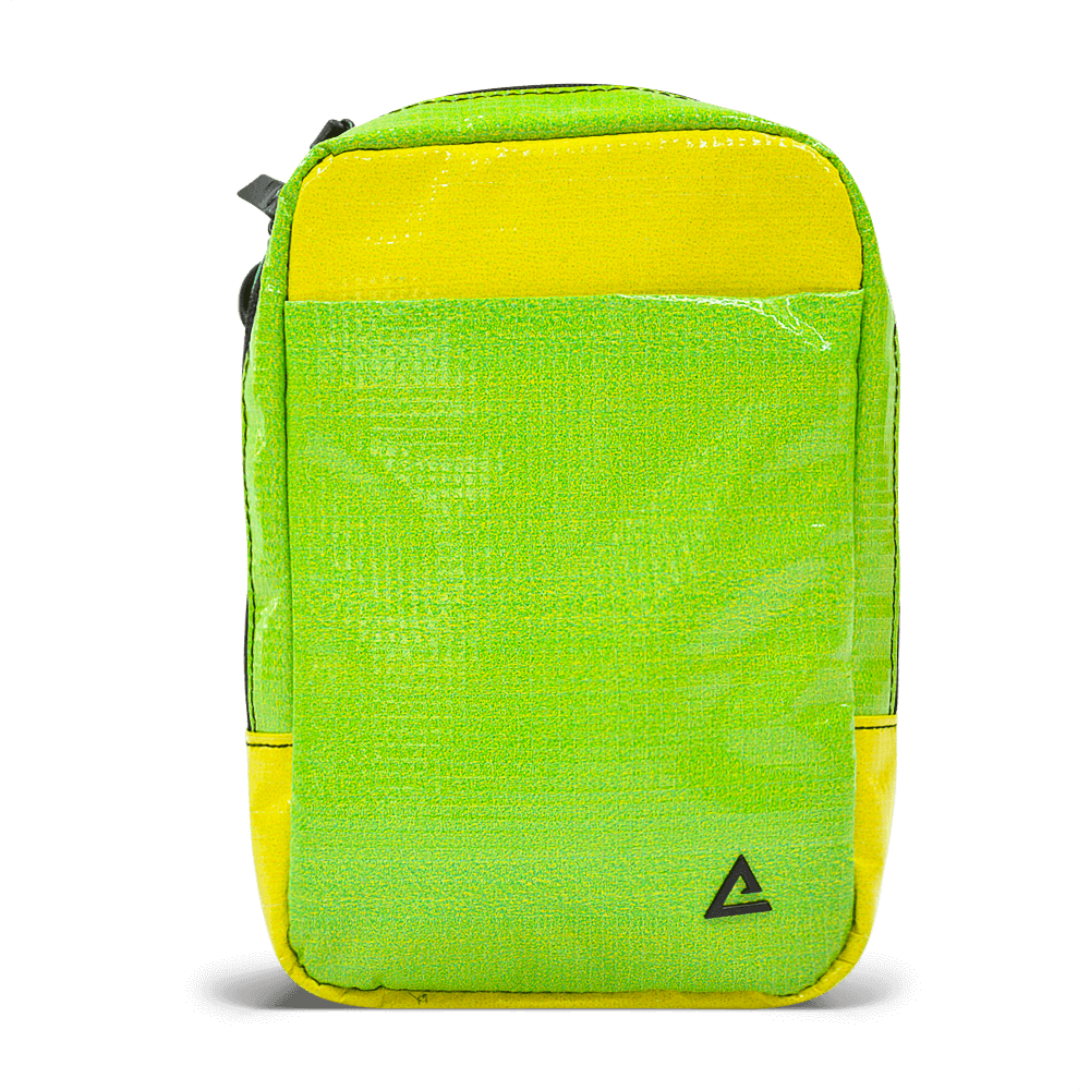 Sydney Sling Bag