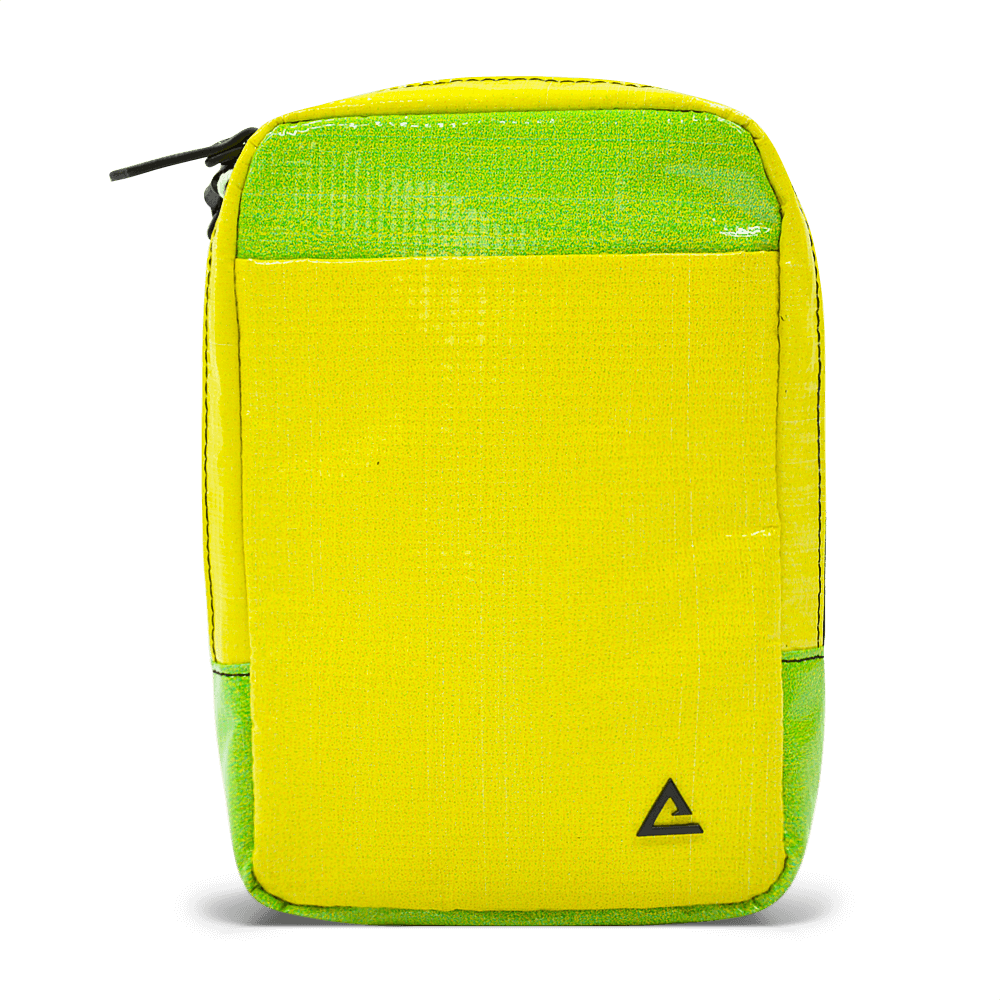 Sydney Sling Bag