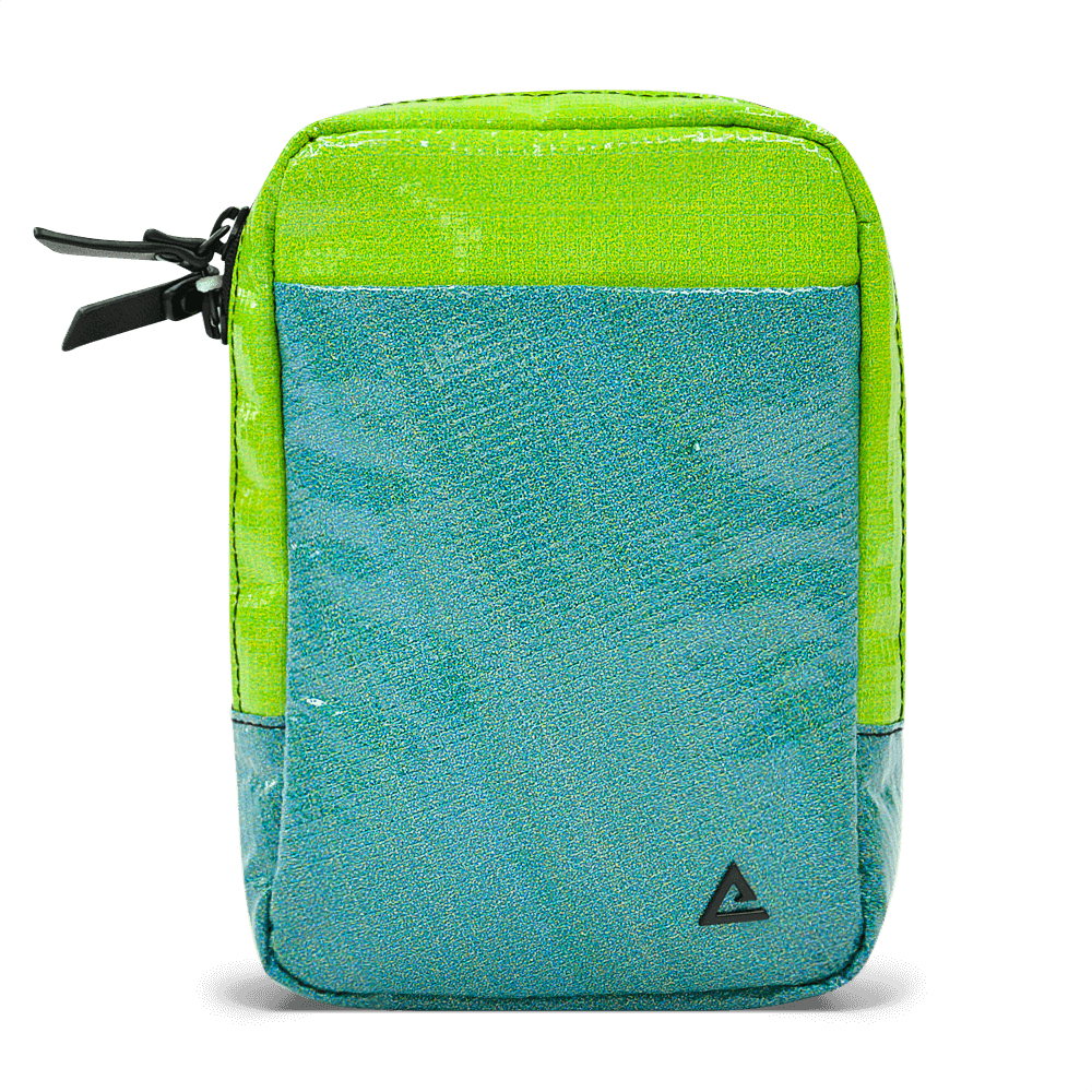 Sydney Sling Bag
