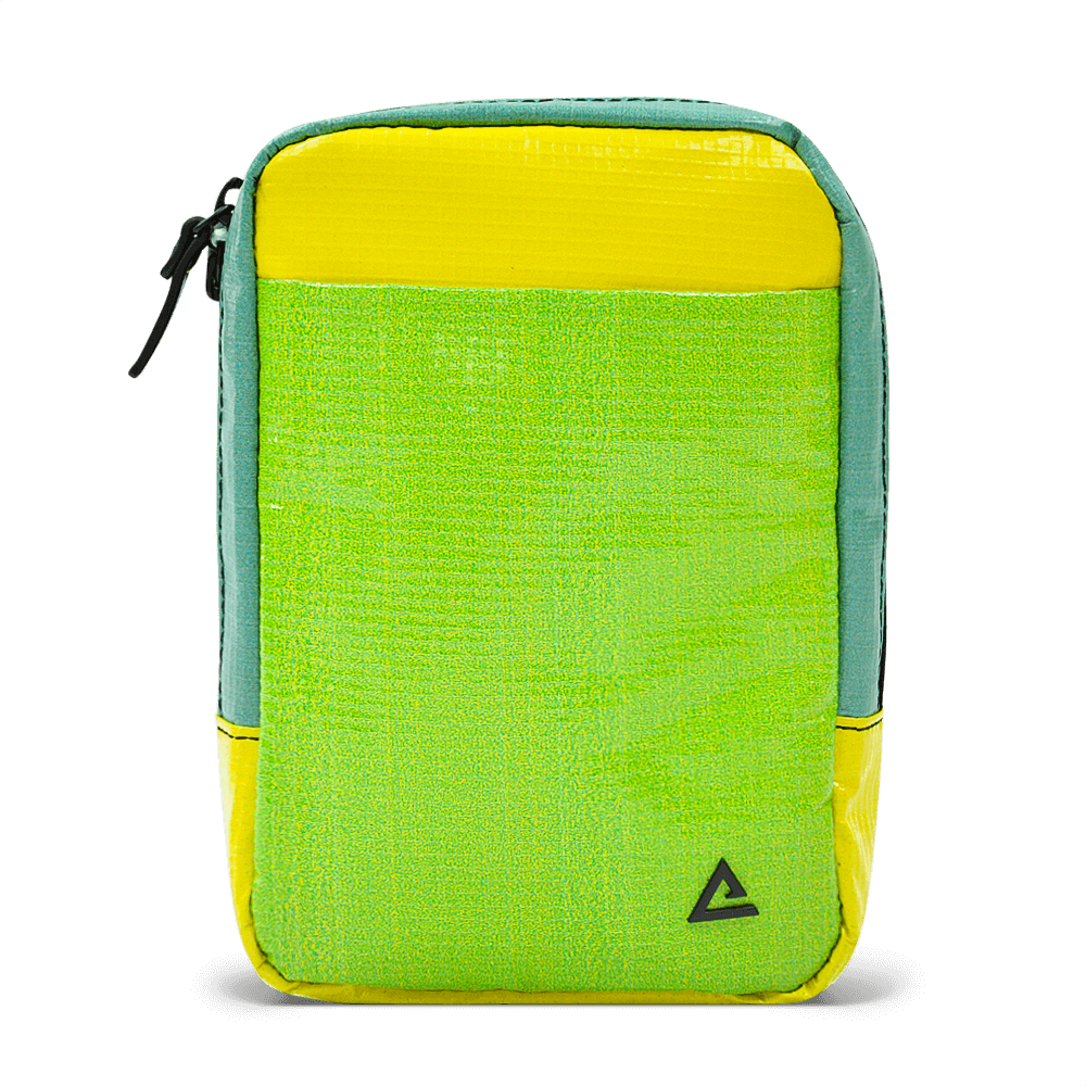 Sydney Sling Bag
