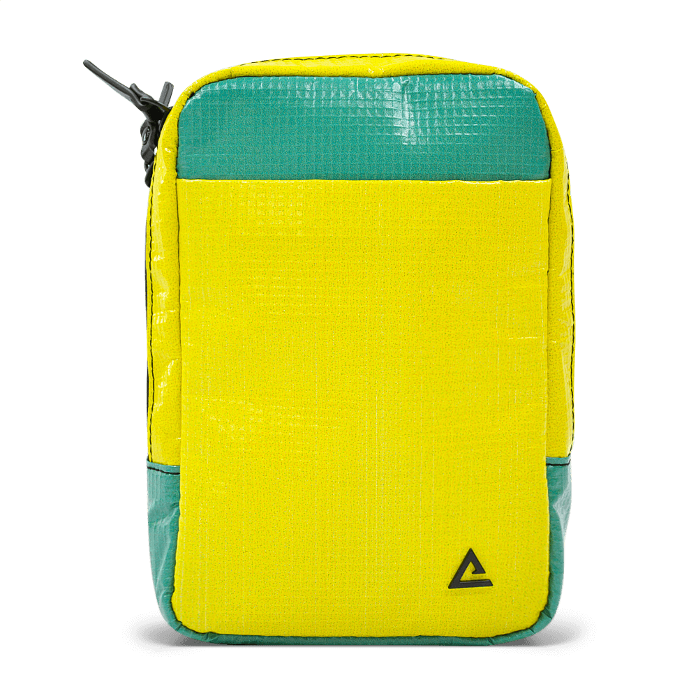 Sydney Sling Bag