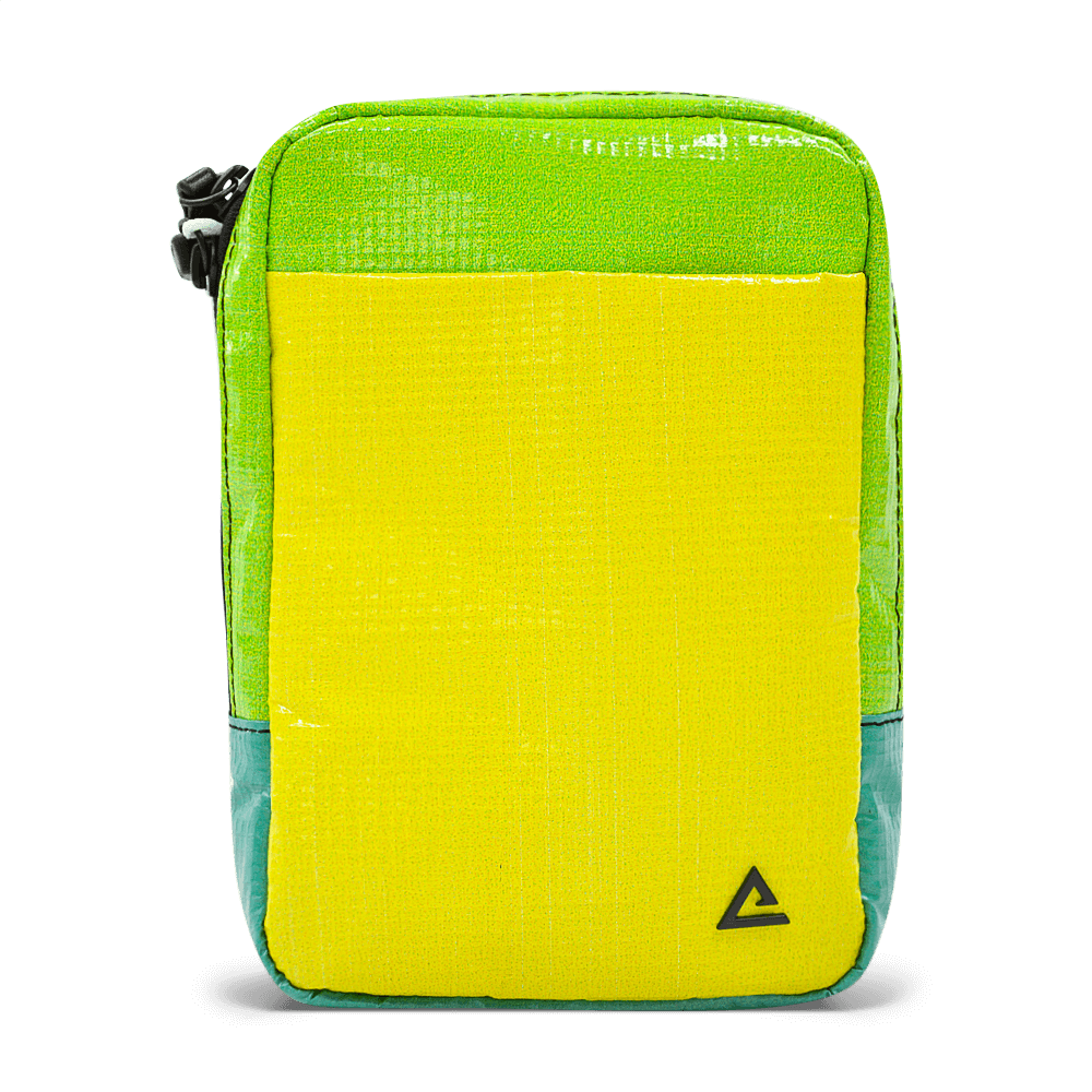 Sydney Sling Bag