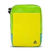 Sydney Sling Bag