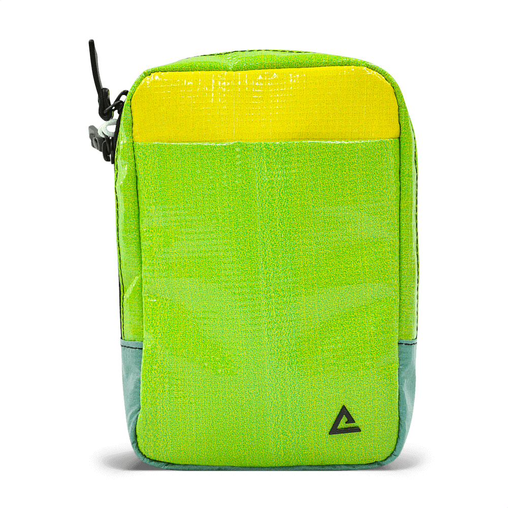 Sydney Sling Bag