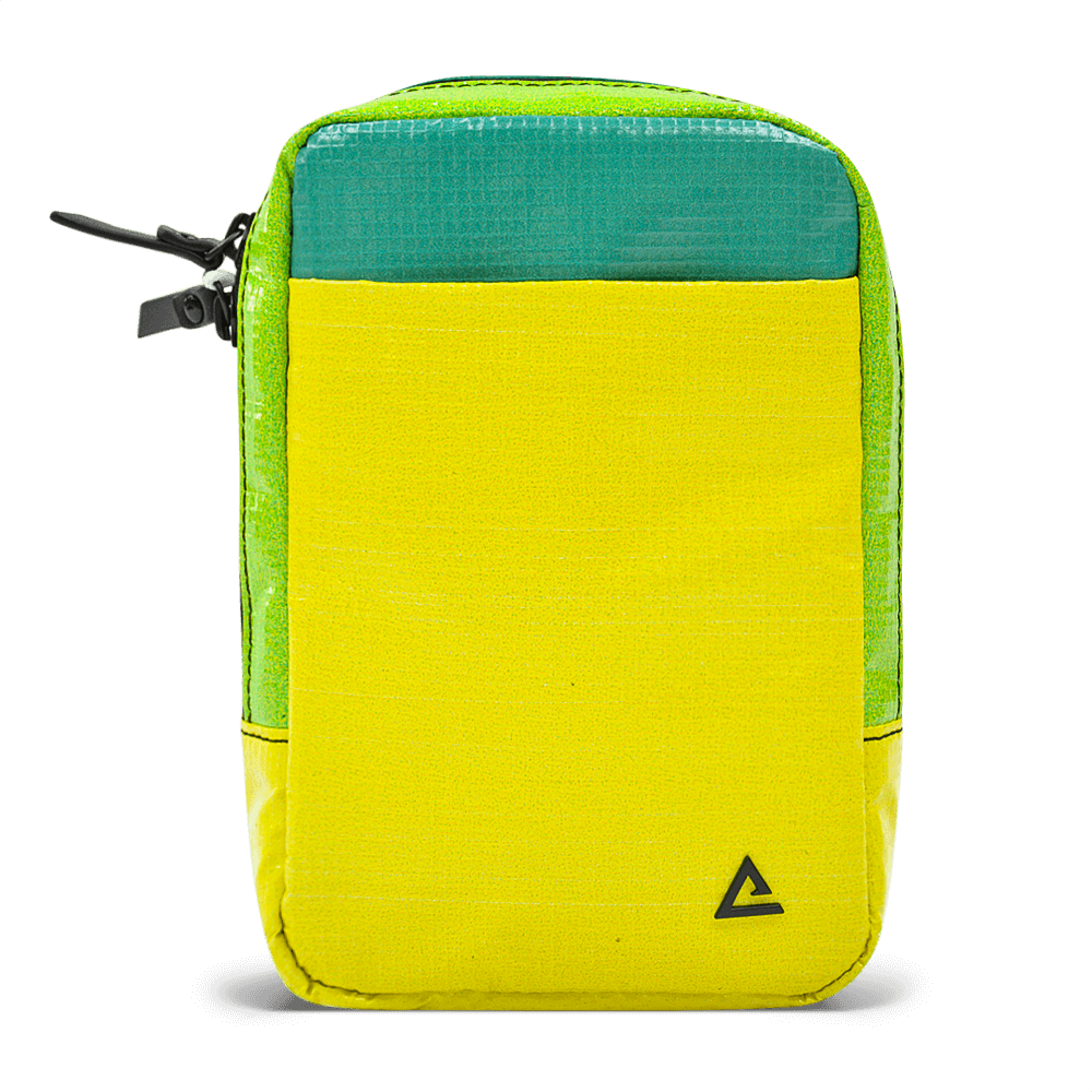 Sydney Sling Bag