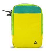 Sydney Sling Bag