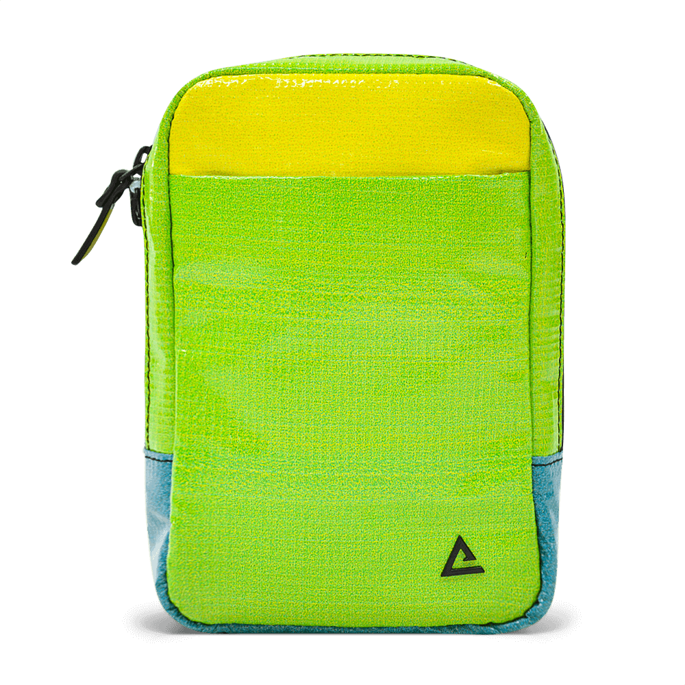 Sydney Sling Bag
