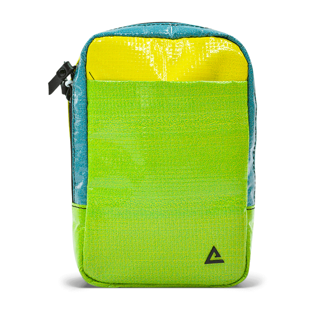 Sydney Sling Bag
