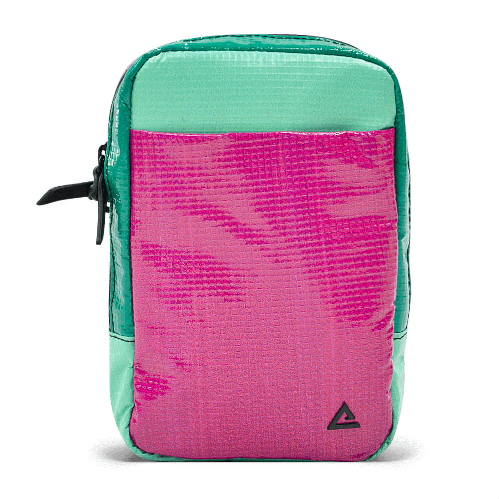 Sydney Sling Bag