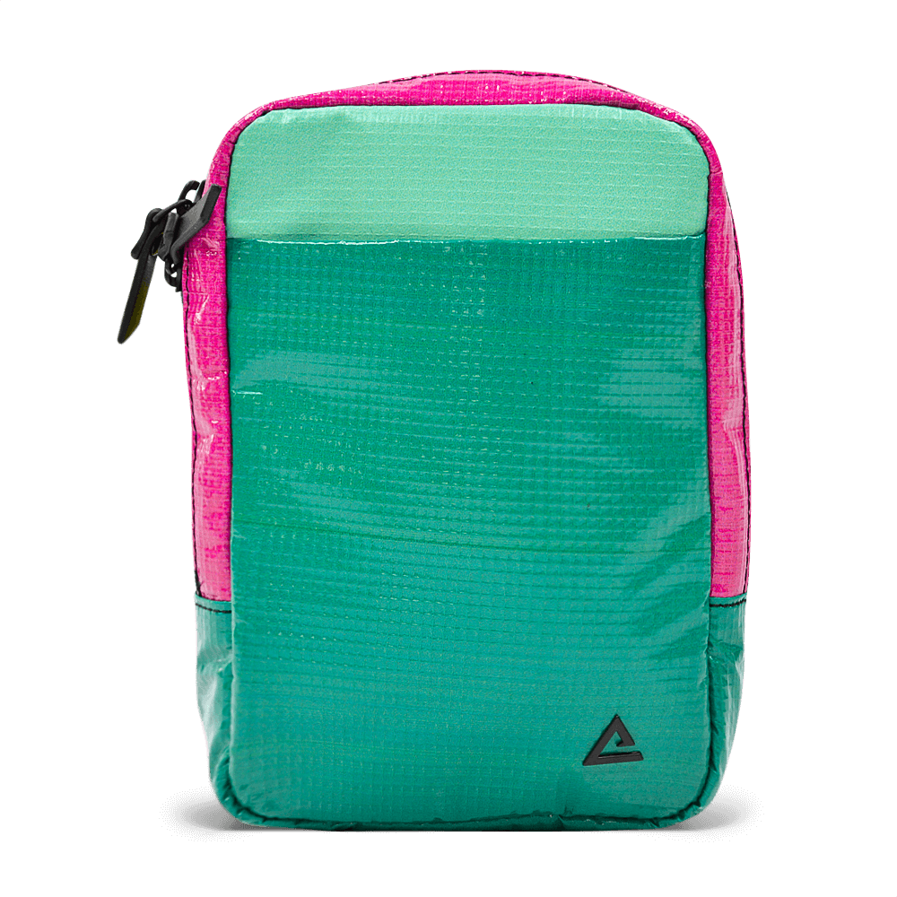 Sydney Sling Bag