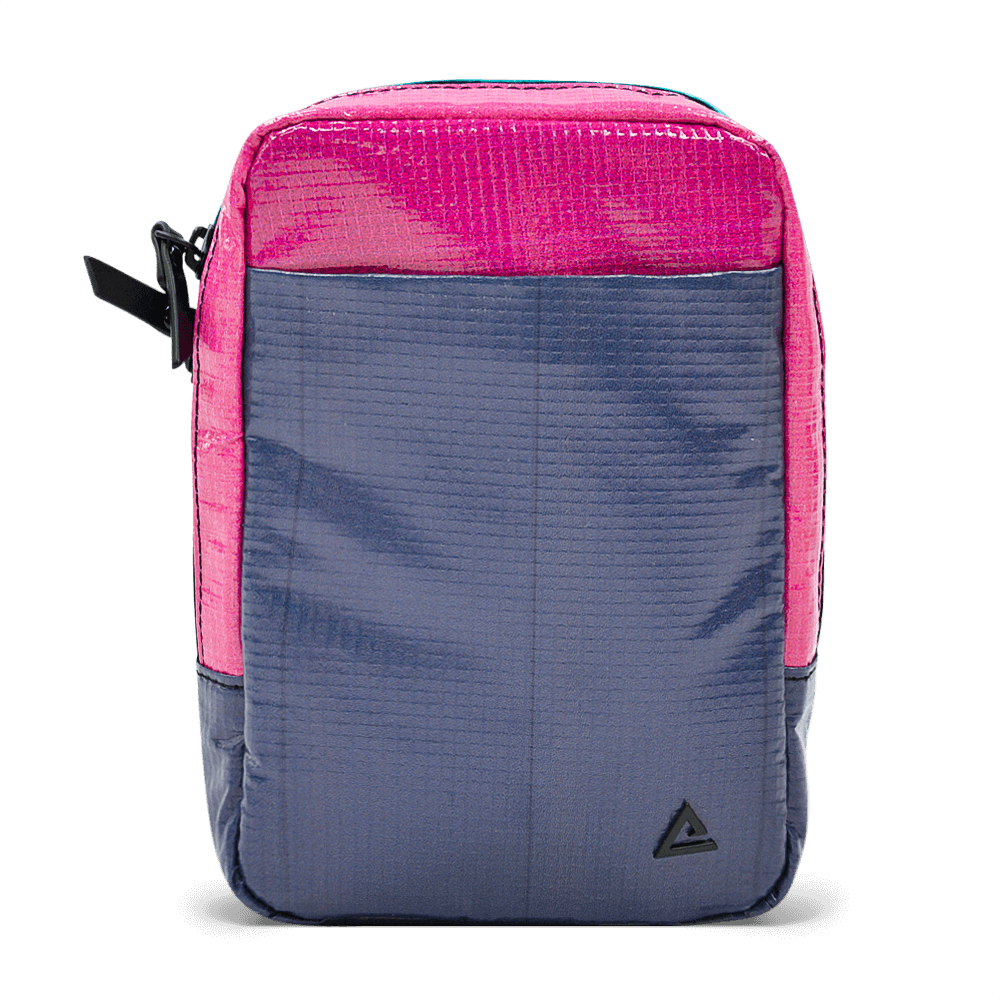 Sydney Sling Bag