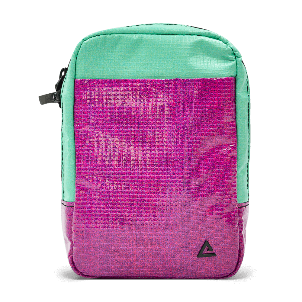 Sydney Sling Bag