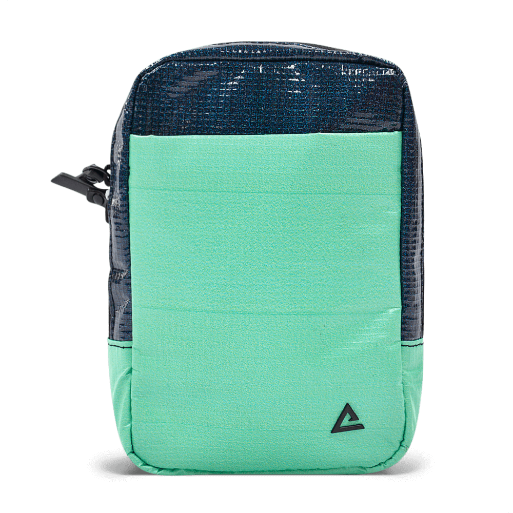 Sydney Sling Bag