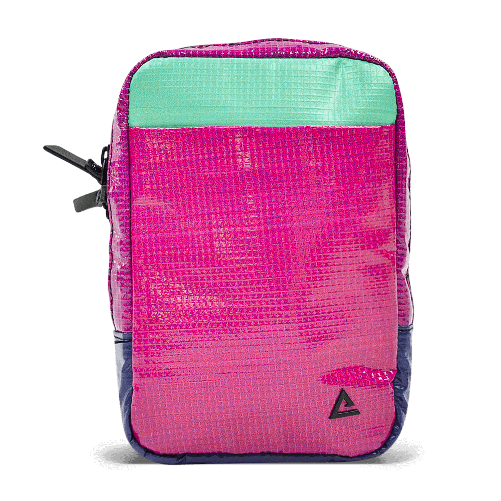 Sydney Sling Bag