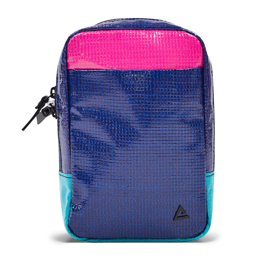 Sydney Sling Bag