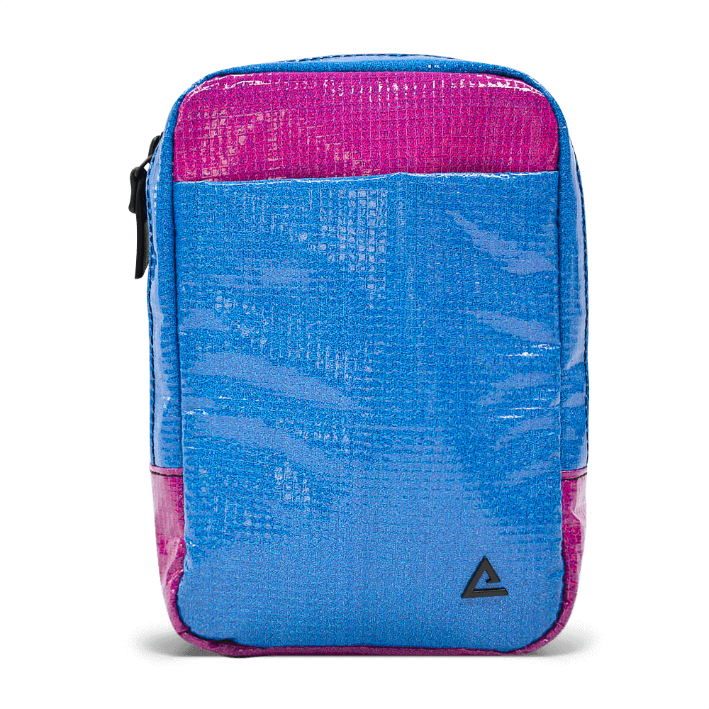 Sydney Sling Bag