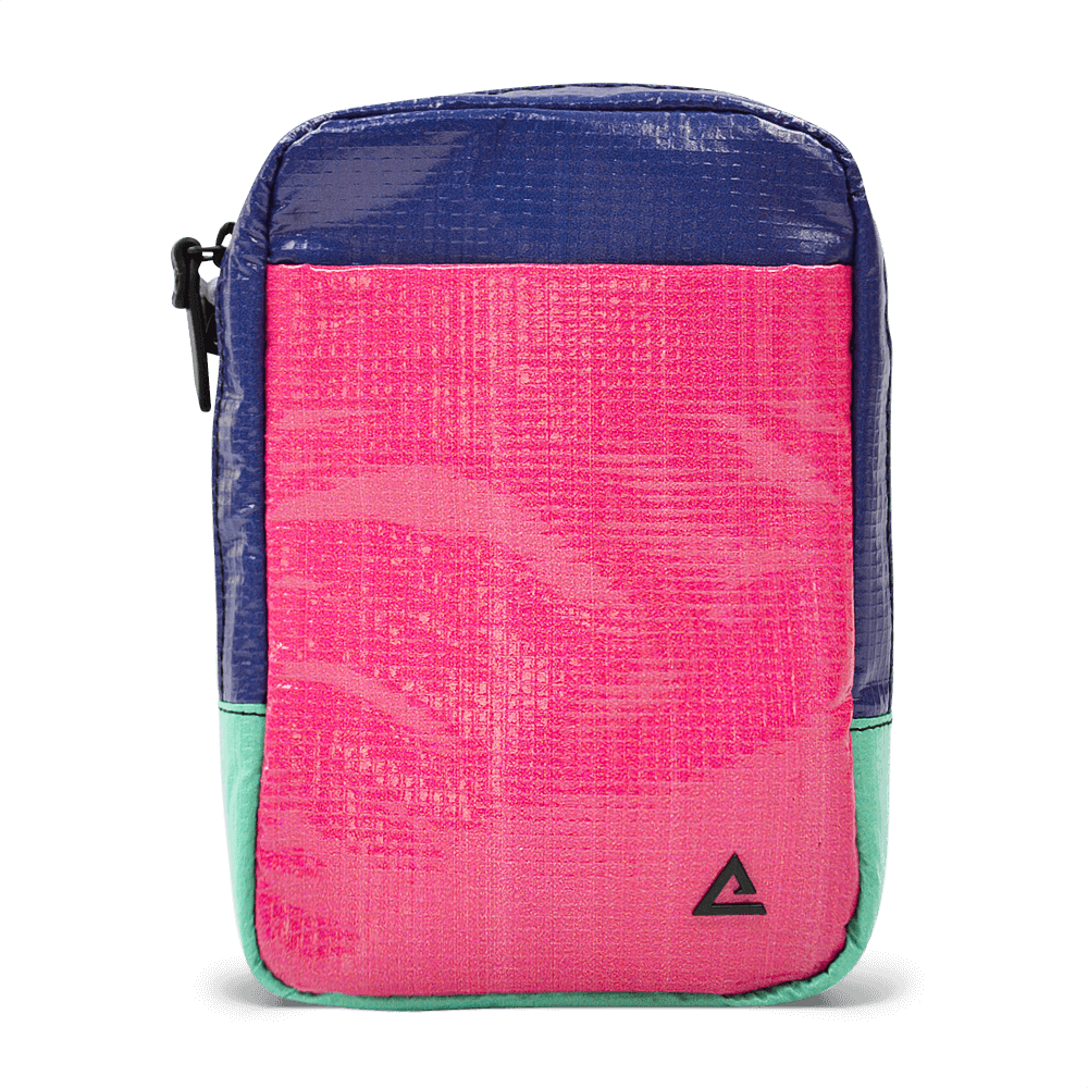 Sydney Sling Bag