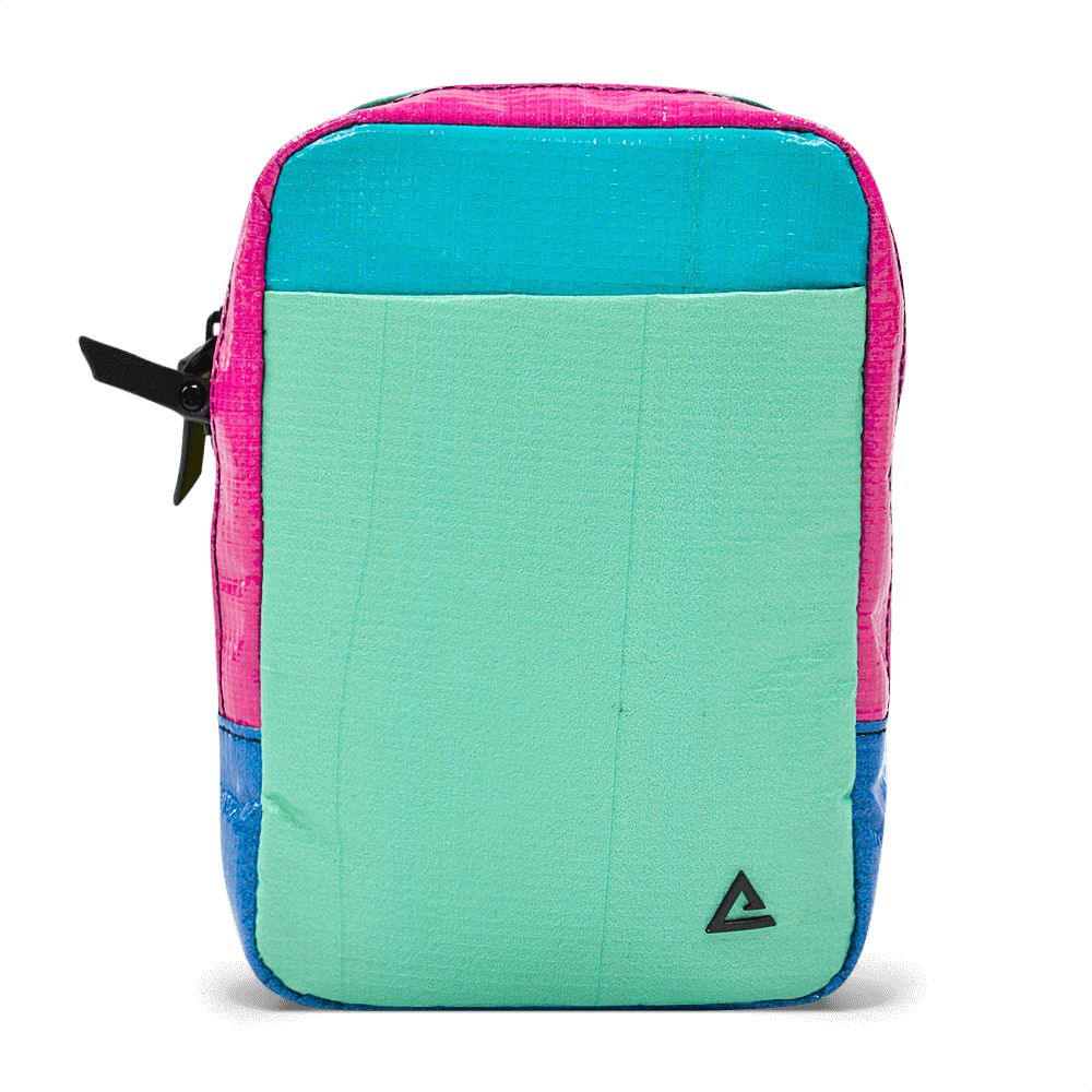Sydney Sling Bag