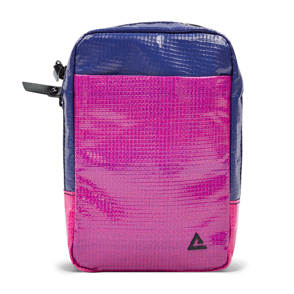 Sydney Sling Bag