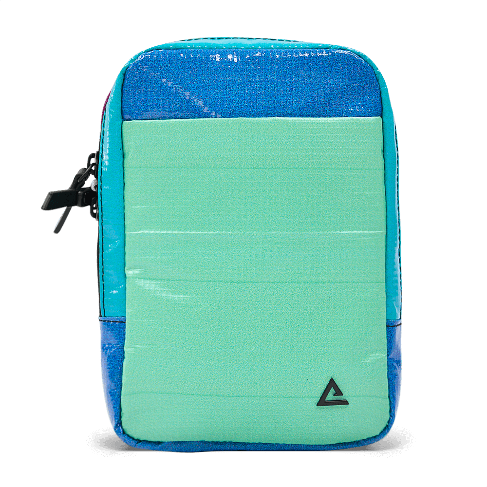 Sydney Sling Bag