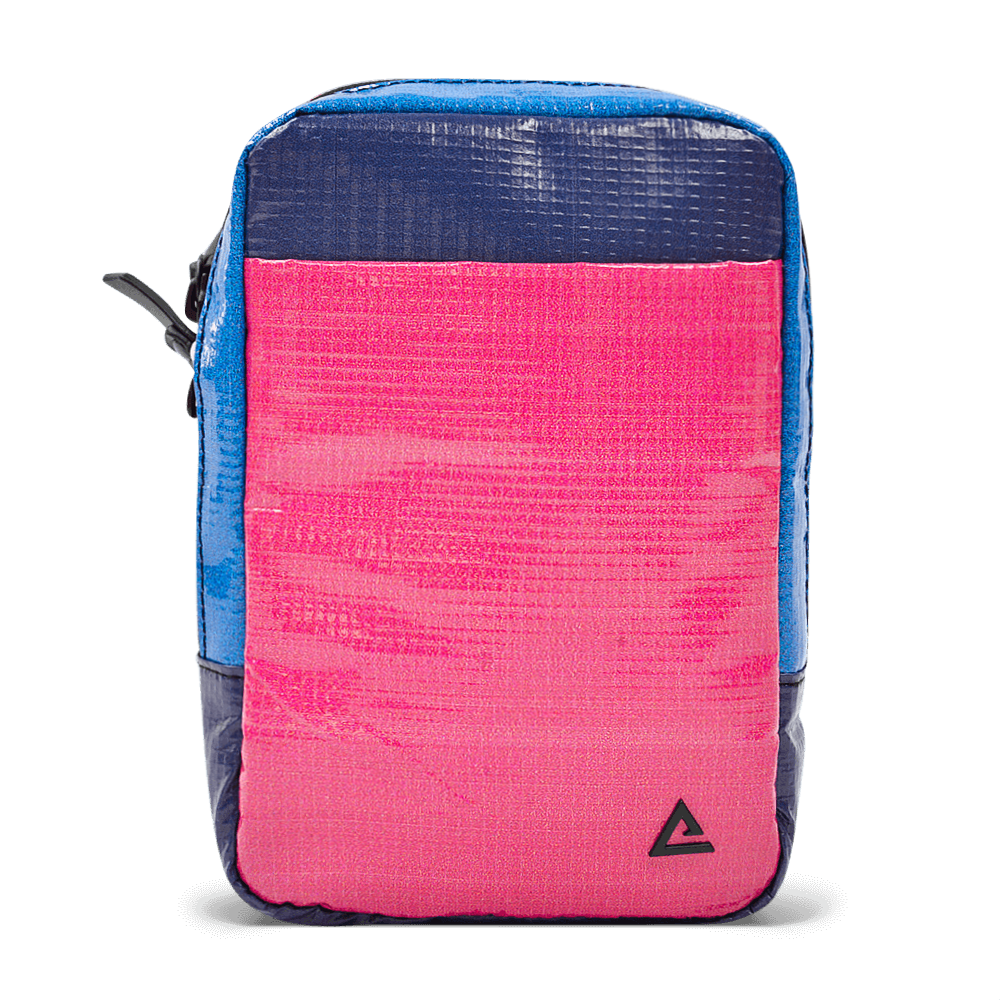 Sydney Sling Bag