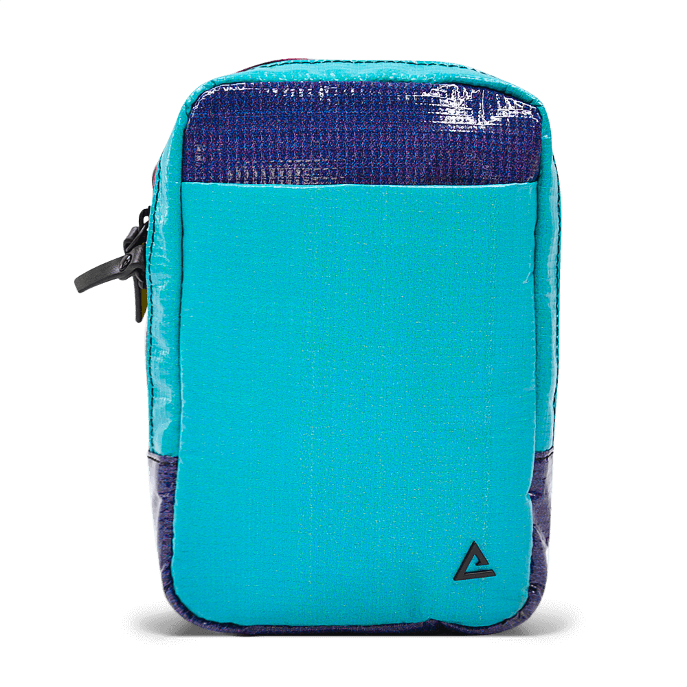 Sydney Sling Bag