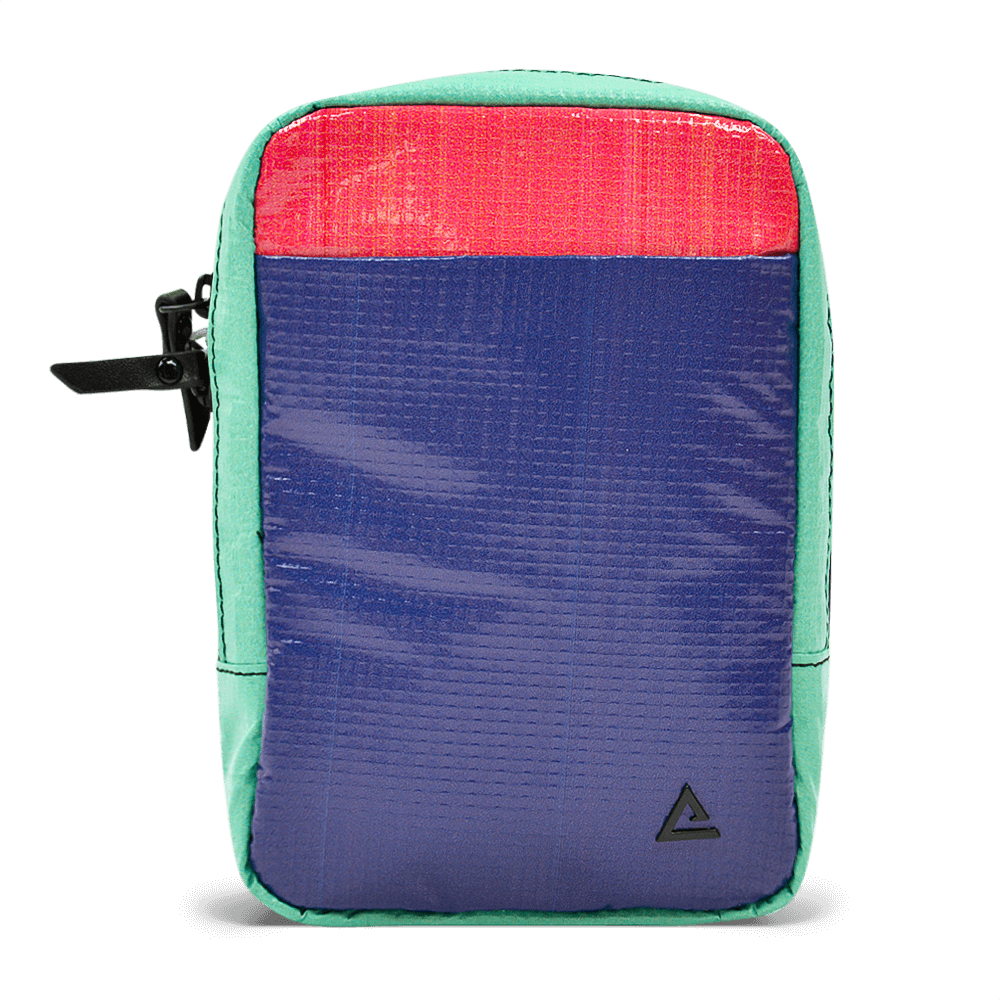 Sydney Sling Bag