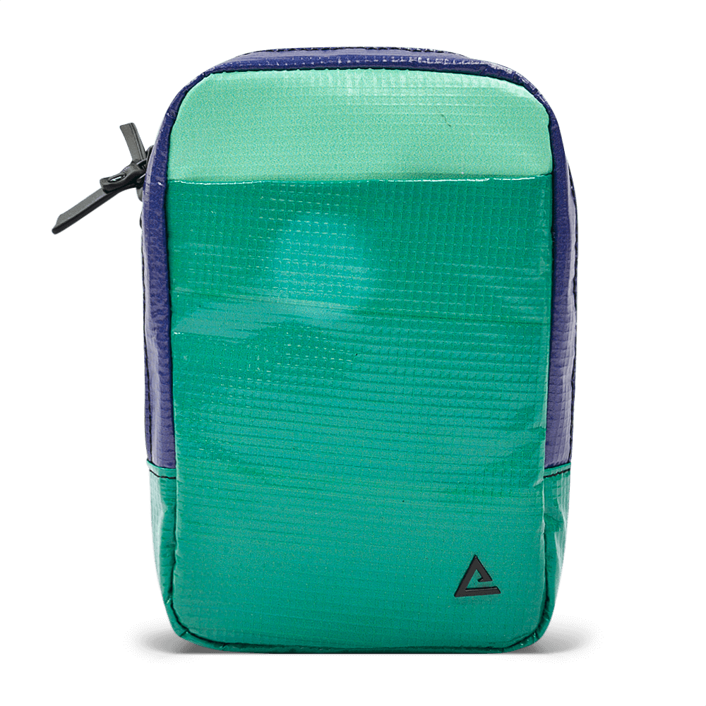Sydney Sling Bag