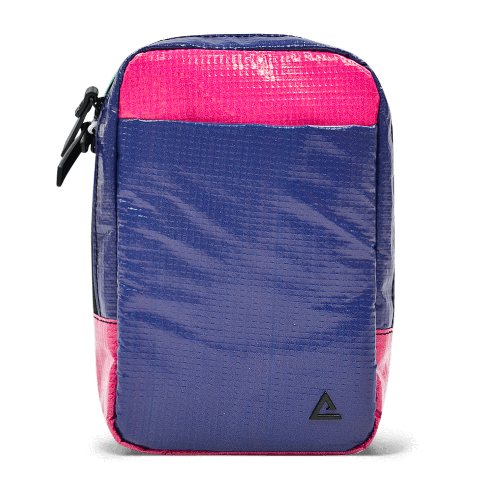 Sydney Sling Bag