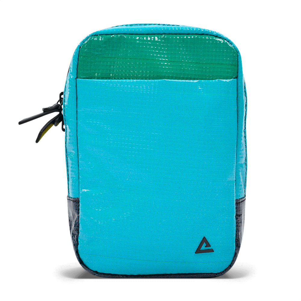 Sydney Sling Bag