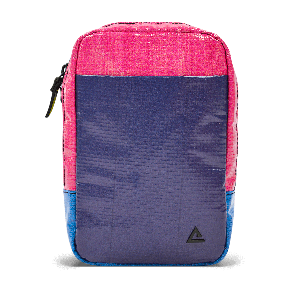Sydney Sling Bag