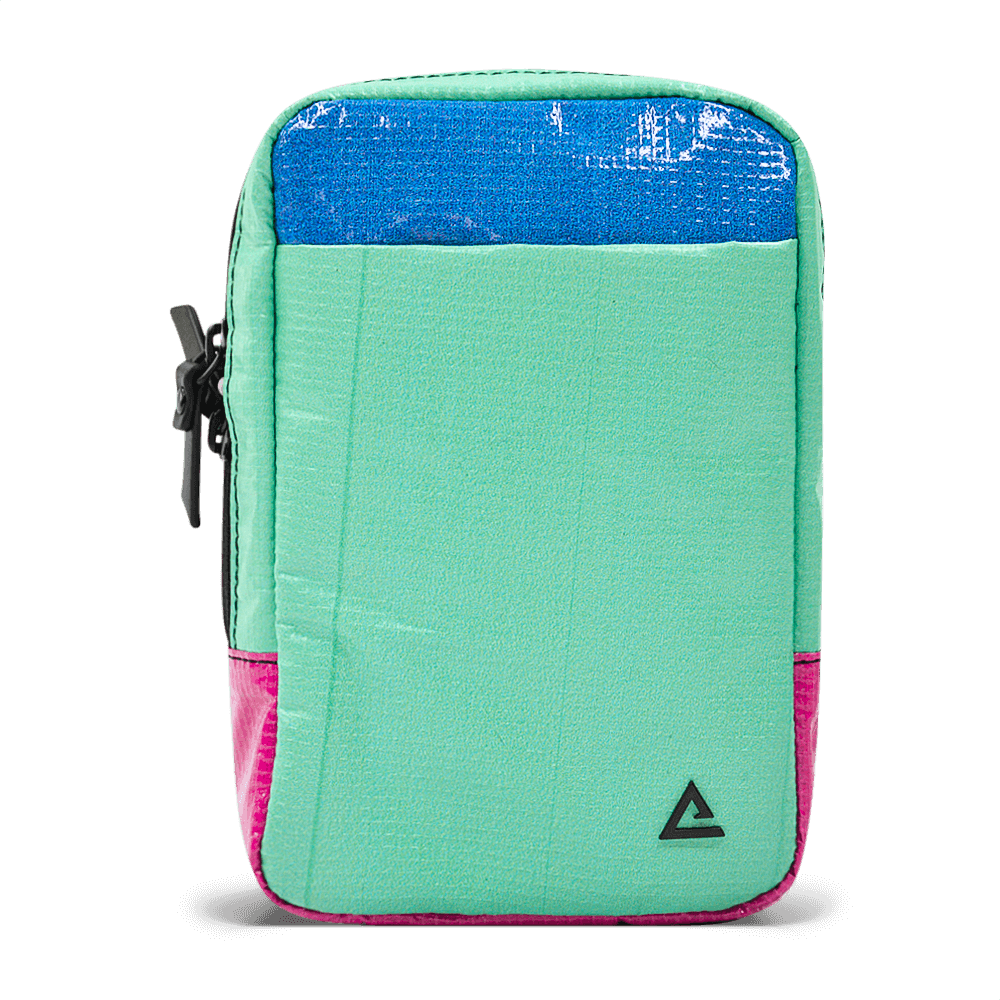 Sydney Sling Bag