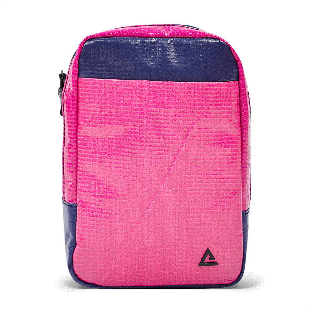 Sydney Sling Bag
