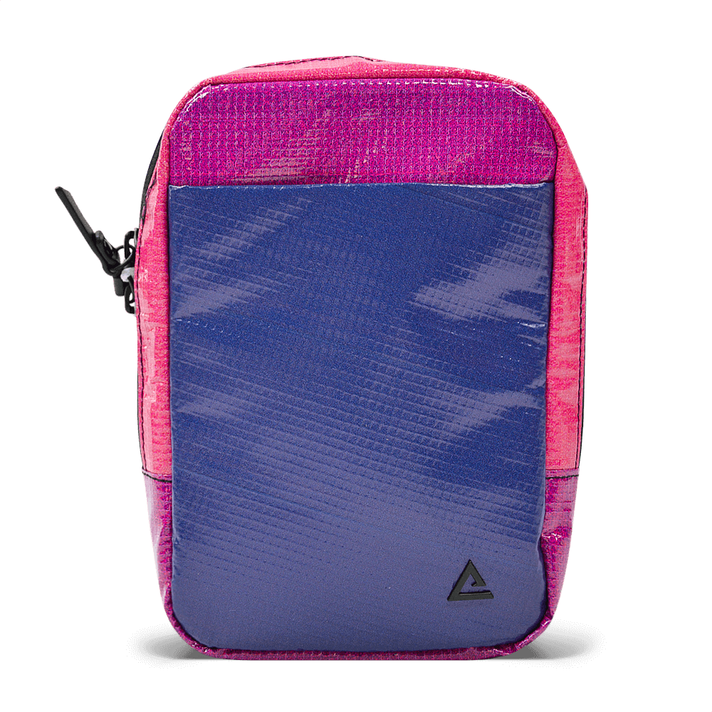 Sydney Sling Bag