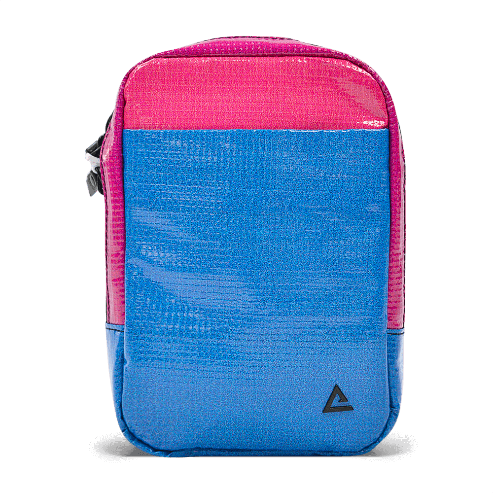 Sydney Sling Bag