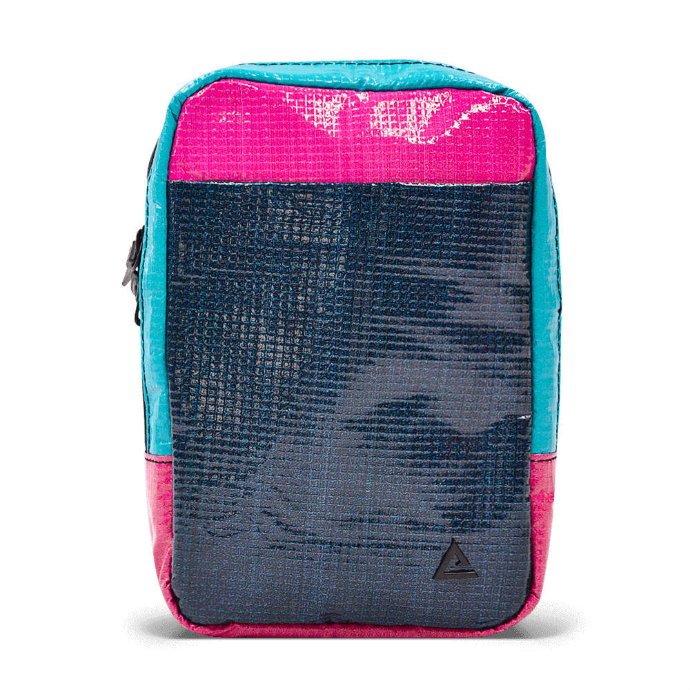 Sydney Sling Bag