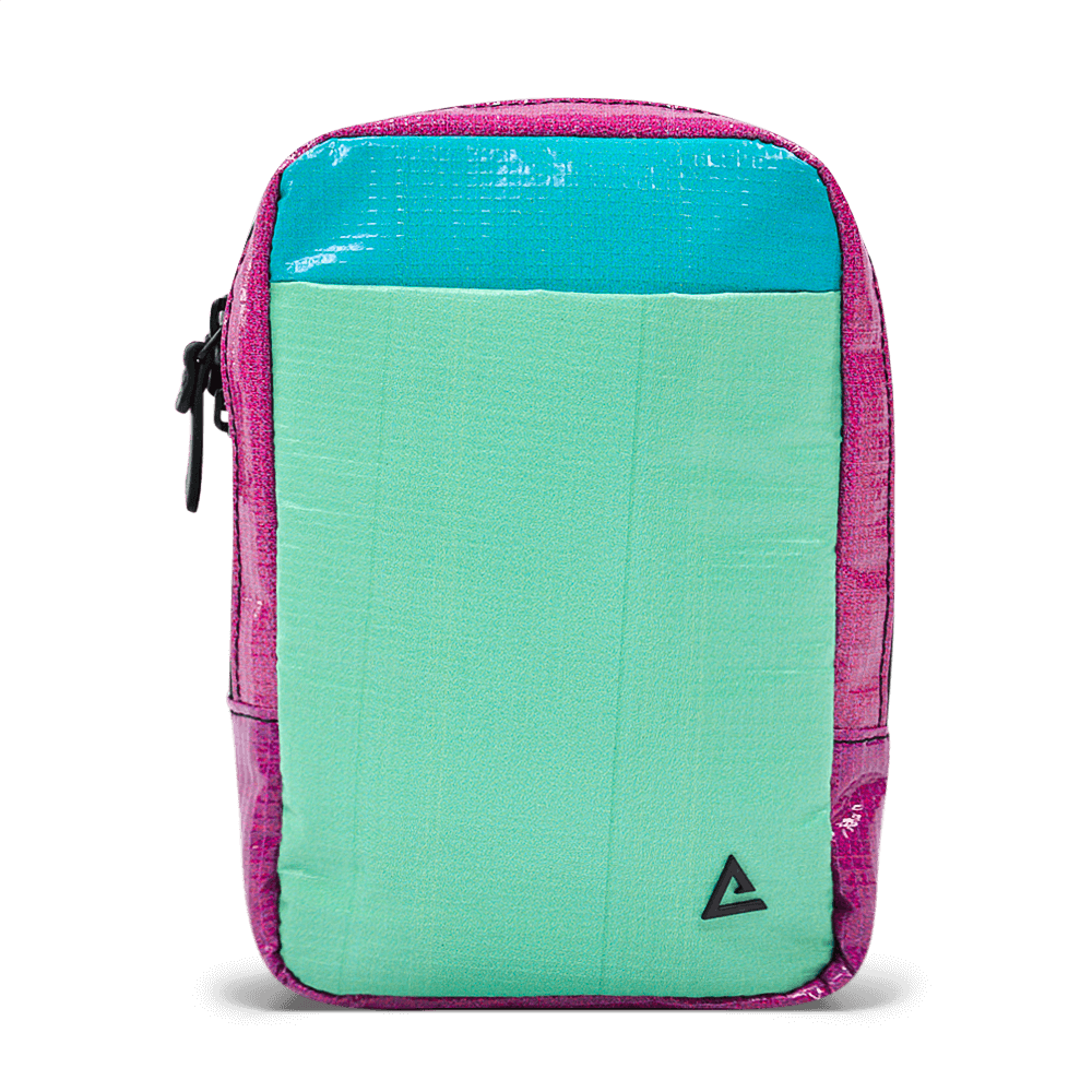 Sydney Sling Bag