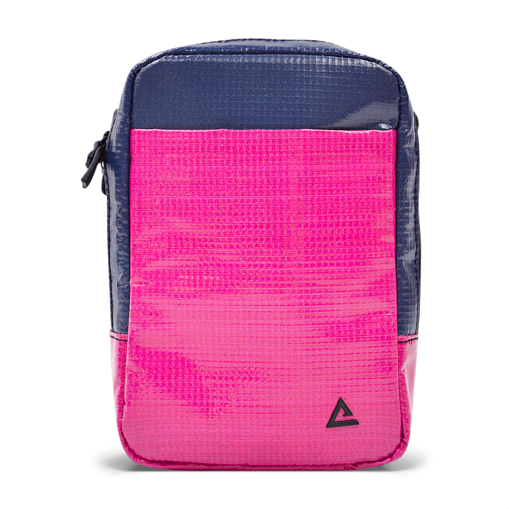 Sydney Sling Bag