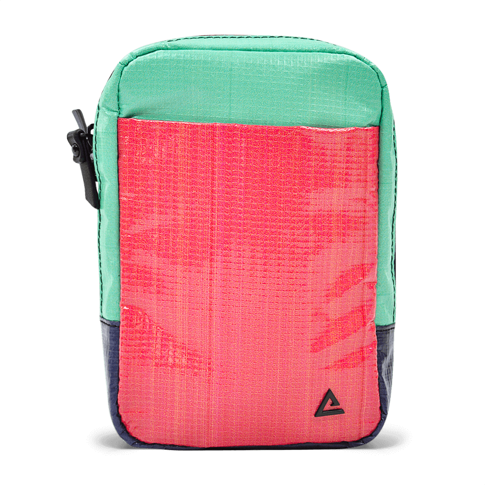 Sydney Sling Bag