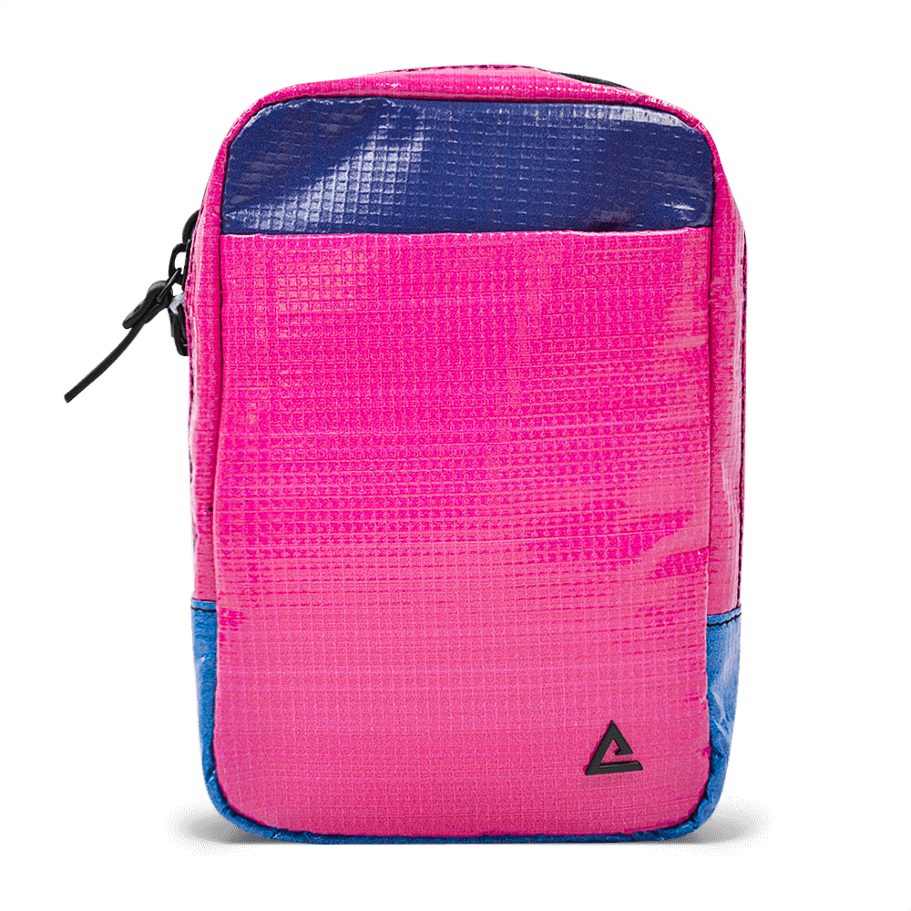 Sydney Sling Bag
