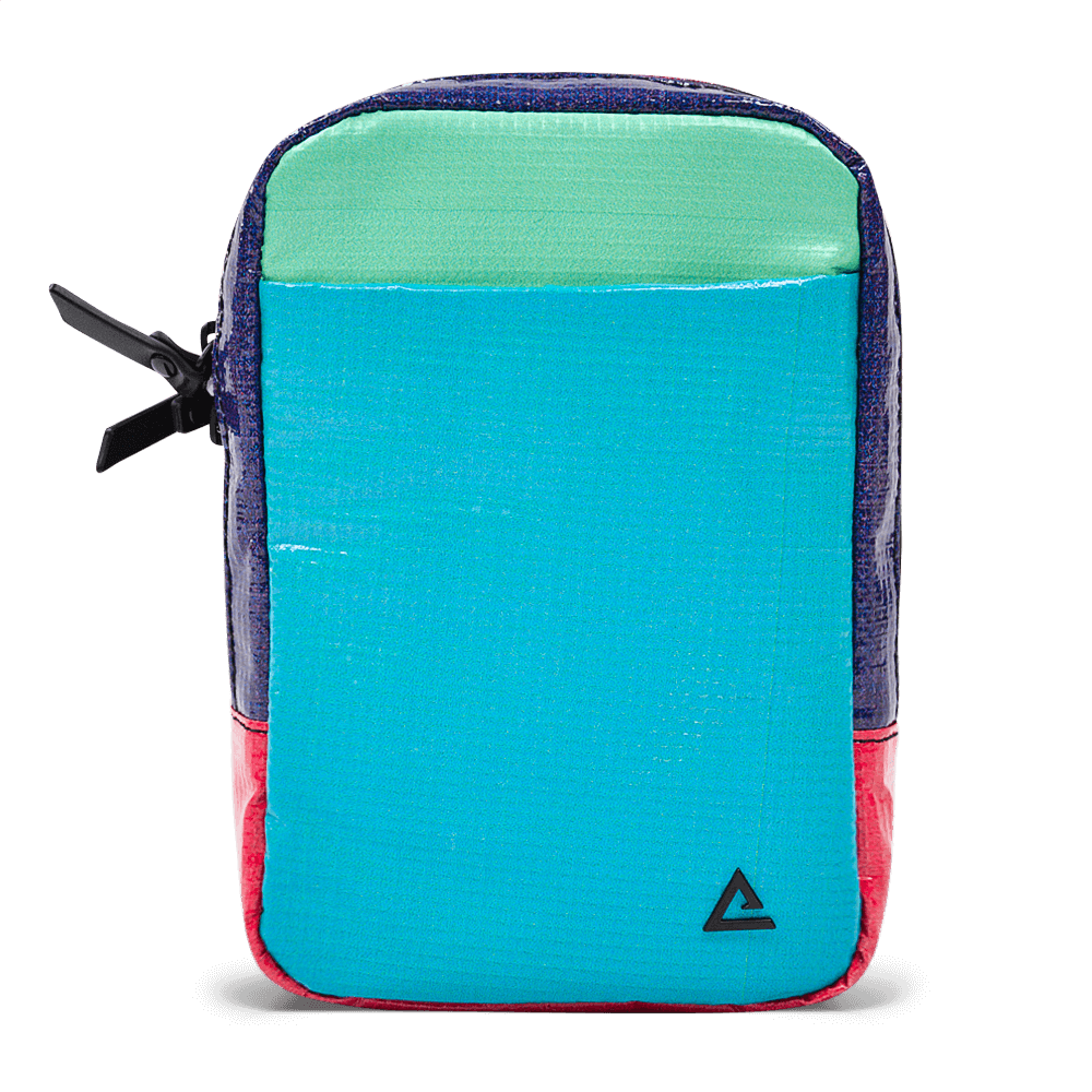 Sydney Sling Bag