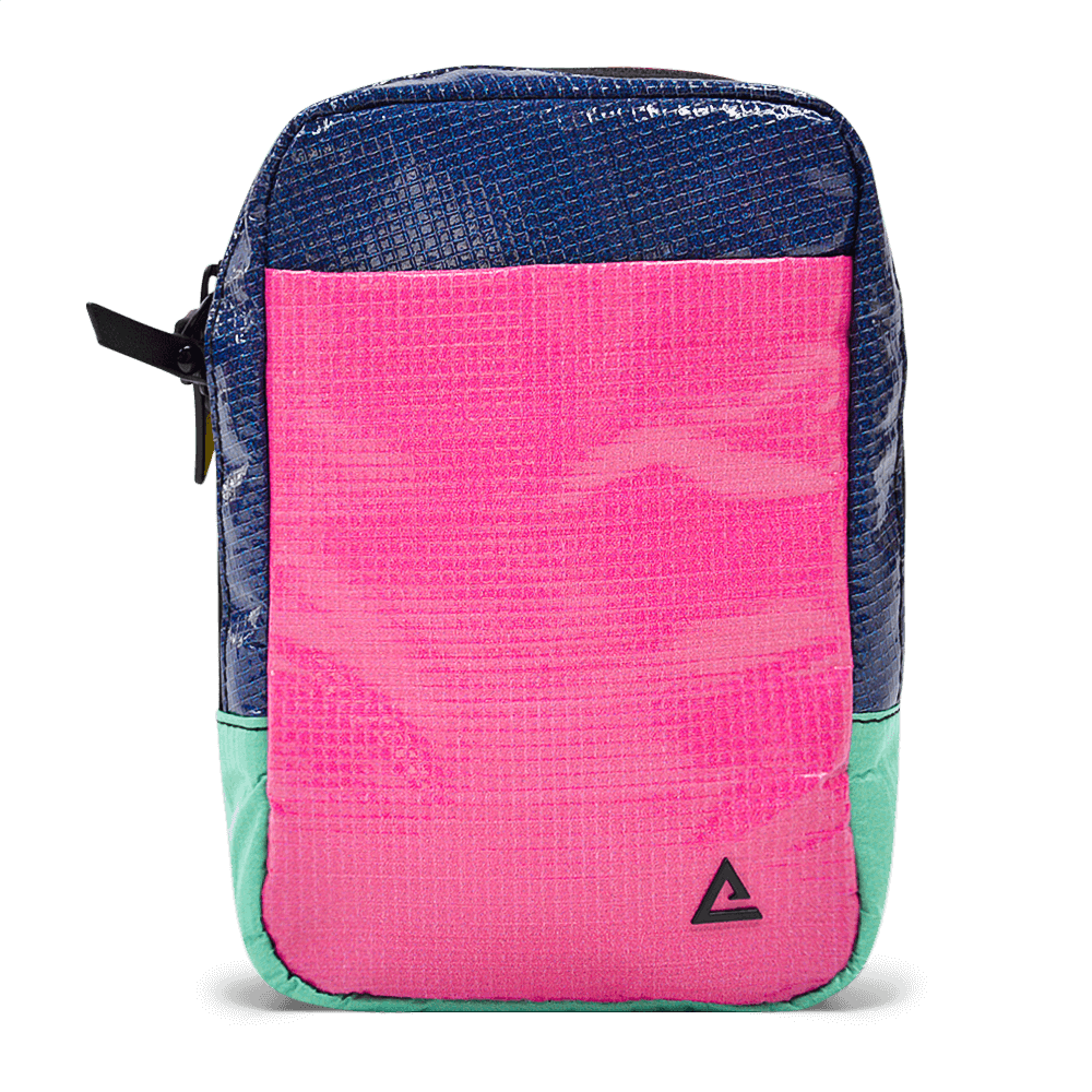 Sydney Sling Bag