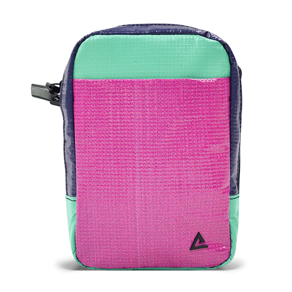 Sydney Sling Bag
