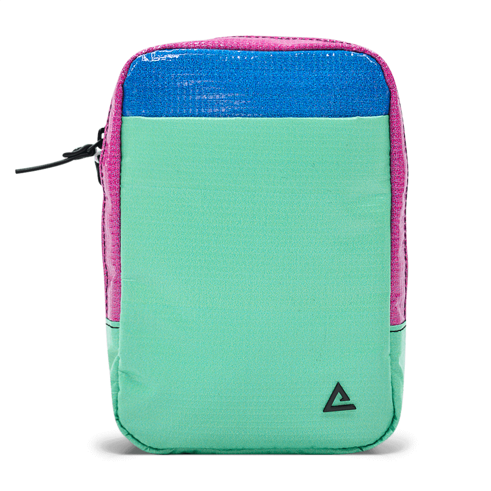 Sydney Sling Bag
