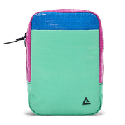 Sydney Sling Bag
