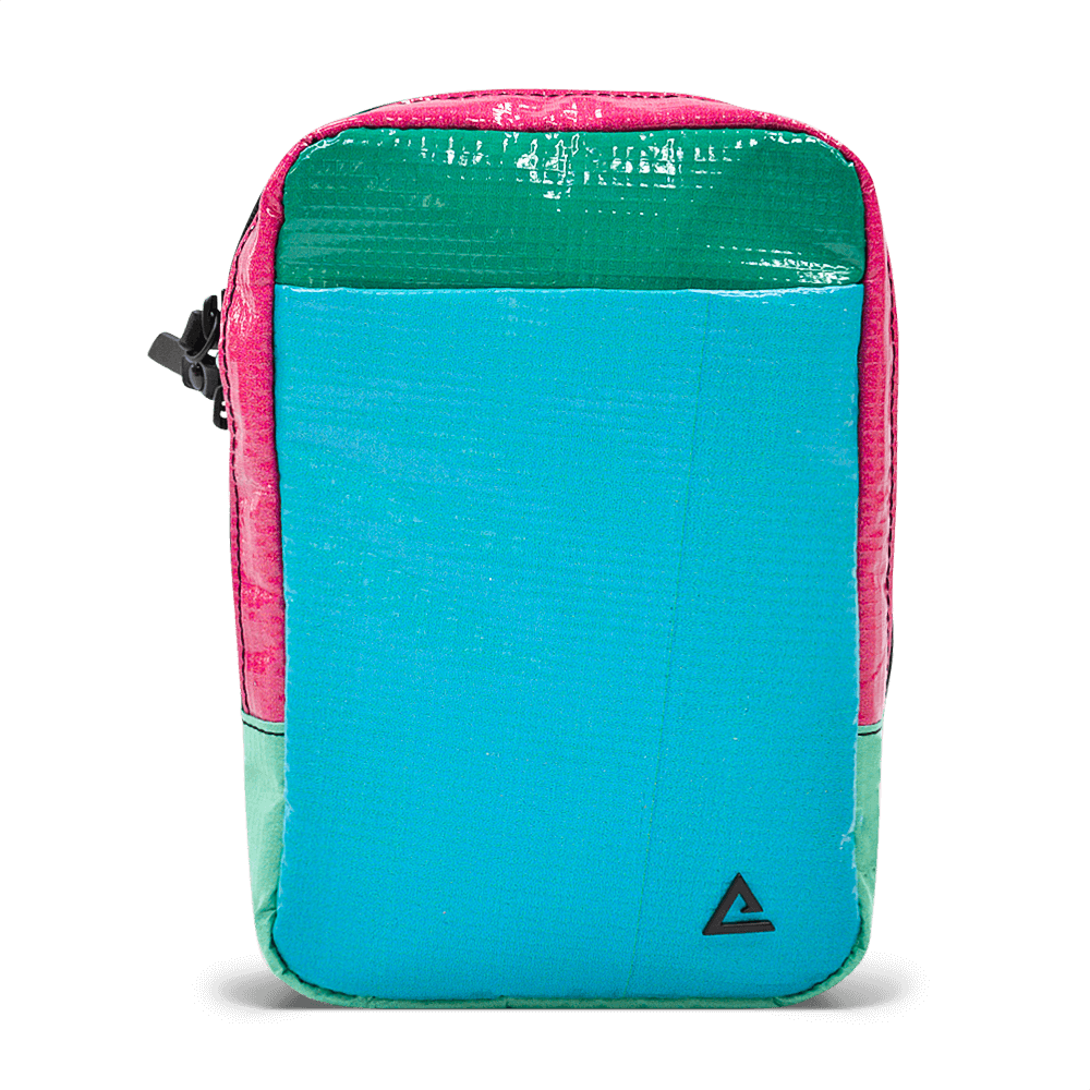 Sydney Sling Bag