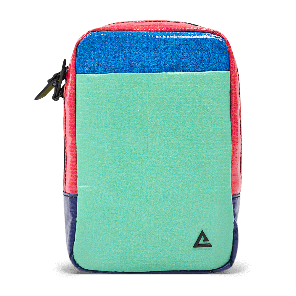 Sydney Sling Bag