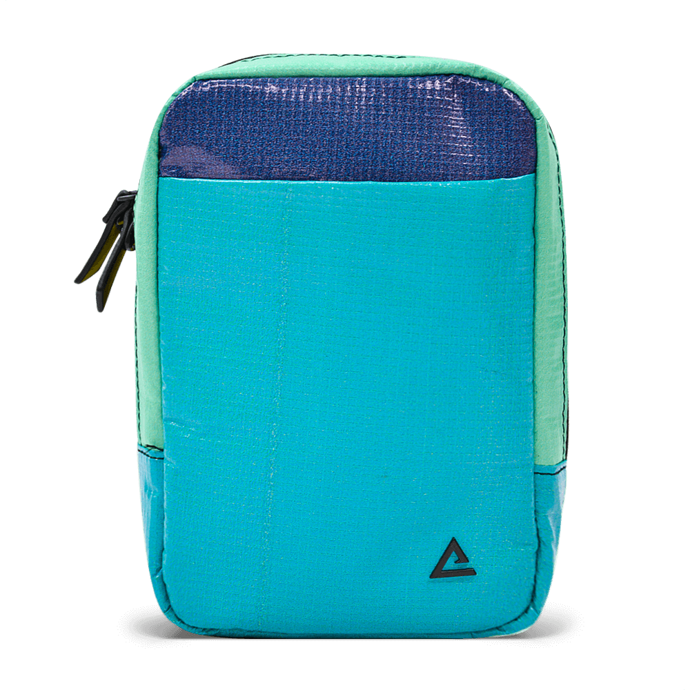 Sydney Sling Bag